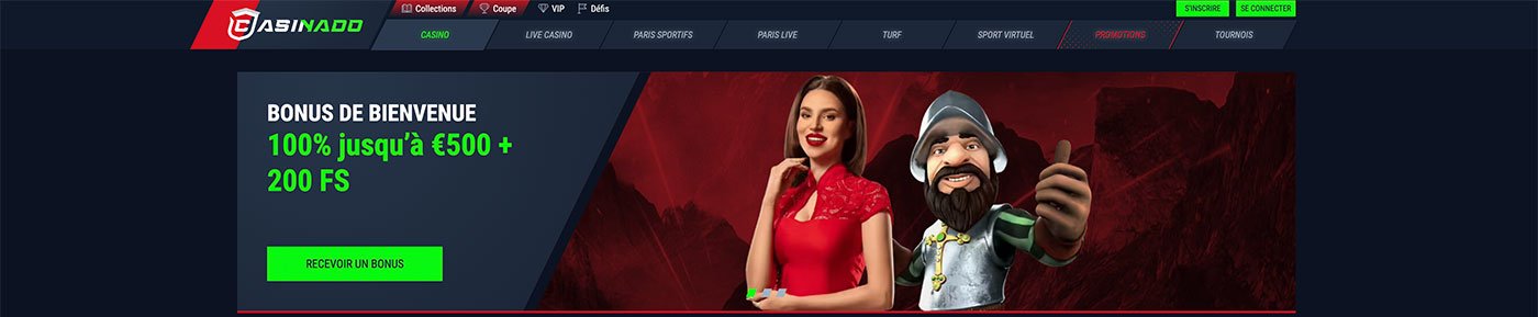 Casinado-Rezension,im Casinado spielen,Casinado-Bonus,zuverlässiges Casinado,Casinado-Sportwetten,Rasencasino,Bitcoin-Casinado